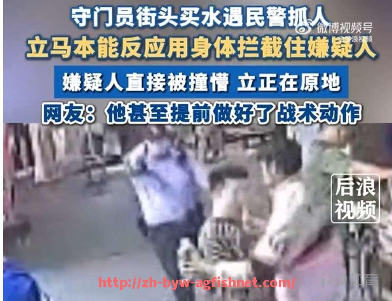 AG捕鱼王官网-法甲历史上最年轻出场球员纪录保持者是谁？