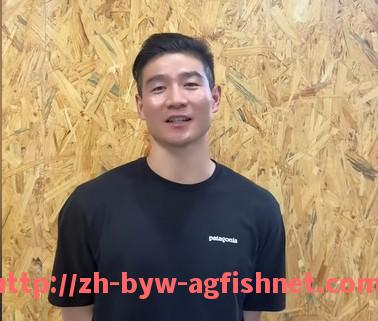 AG捕鱼王官网-西甲甲级联赛积分榜及赛季数据统计
