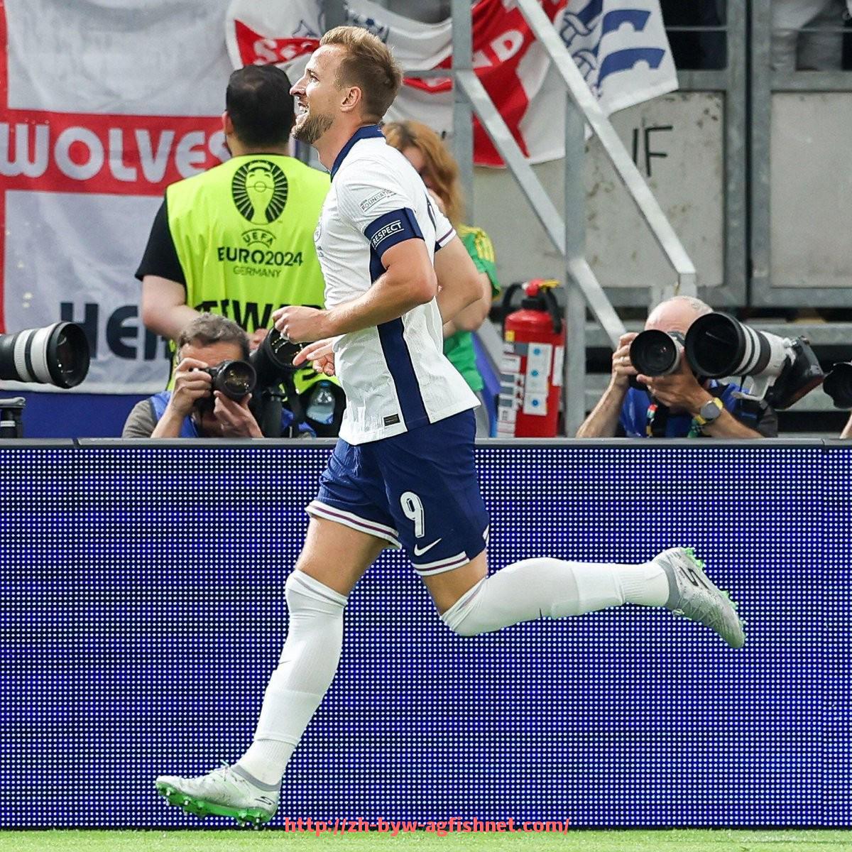 AG捕鱼王官网-法甲新球员加盟动态及潜力新星介绍