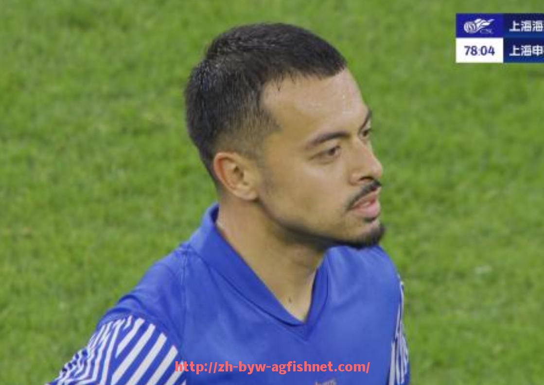 AG捕鱼王官网-法甲新球员加盟动态及潜力新星介绍