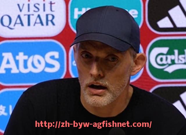 AG捕鱼王官网-西甲女子足球积分榜排名及联赛赛况