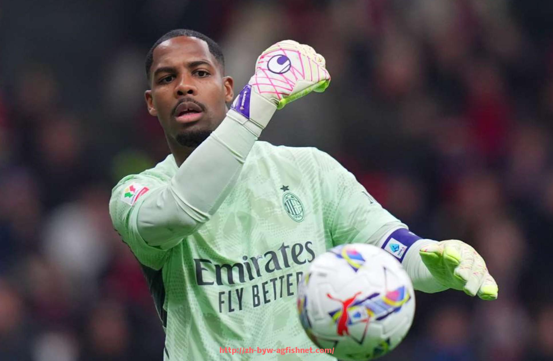 AG捕鱼王官网-“CBA中国杯足球赛”是否真实存在？