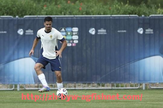 AG捕鱼王官网-世俱杯决赛前瞻：顶级强队狭路相逢，谁能问鼎冠军？