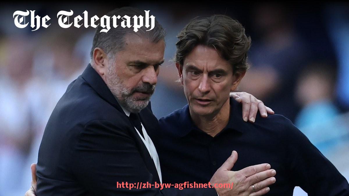 AG捕鱼王官网-世俱杯商业合作项目风险评估实务:指标、方法与数据应用