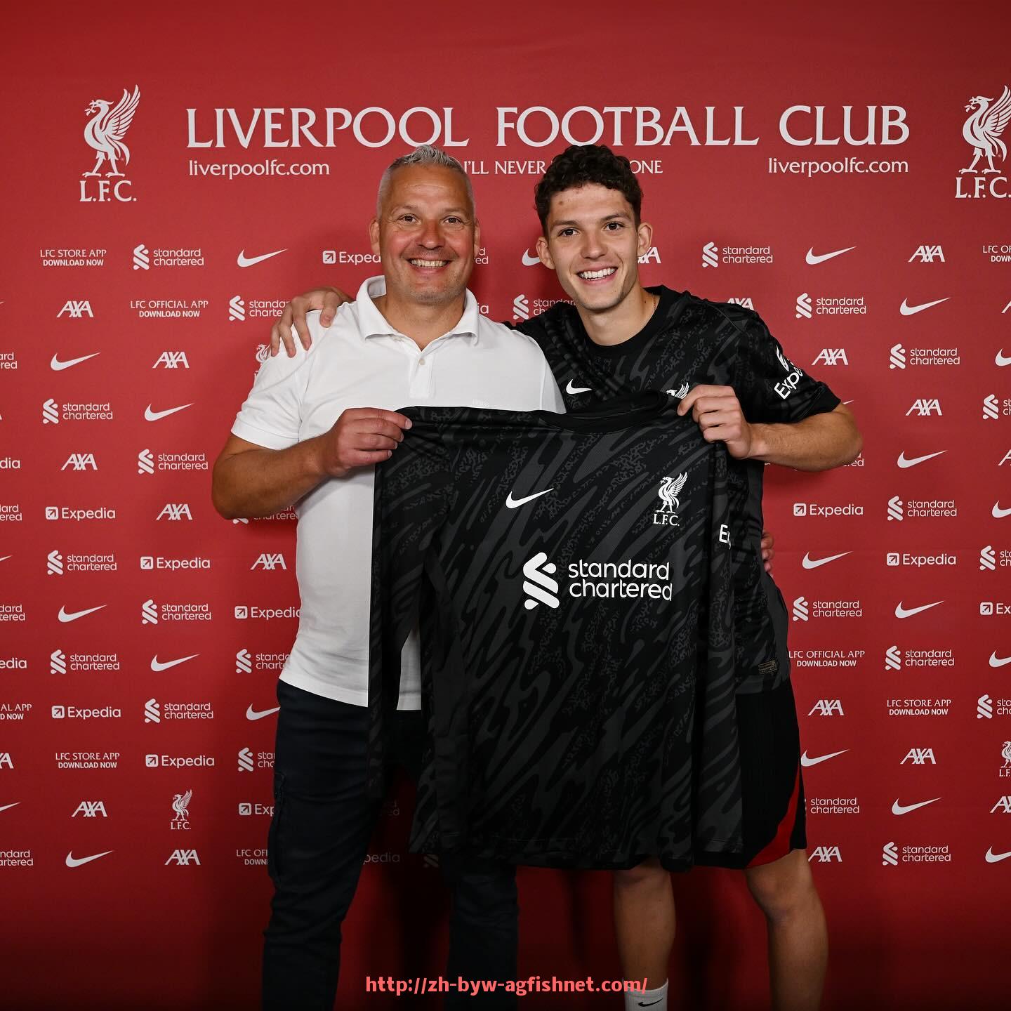 AG捕鱼王官网-世俱杯商业合作项目风险评估实务:指标、方法与数据应用