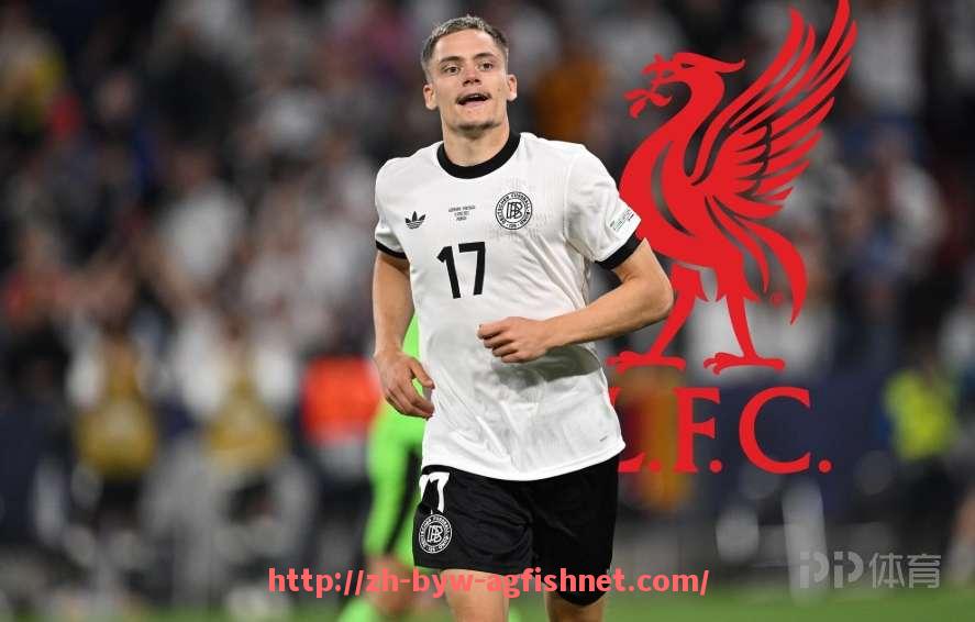 AG捕鱼王官网-休斯顿火箭队比赛精彩回顾及赛季数据统计