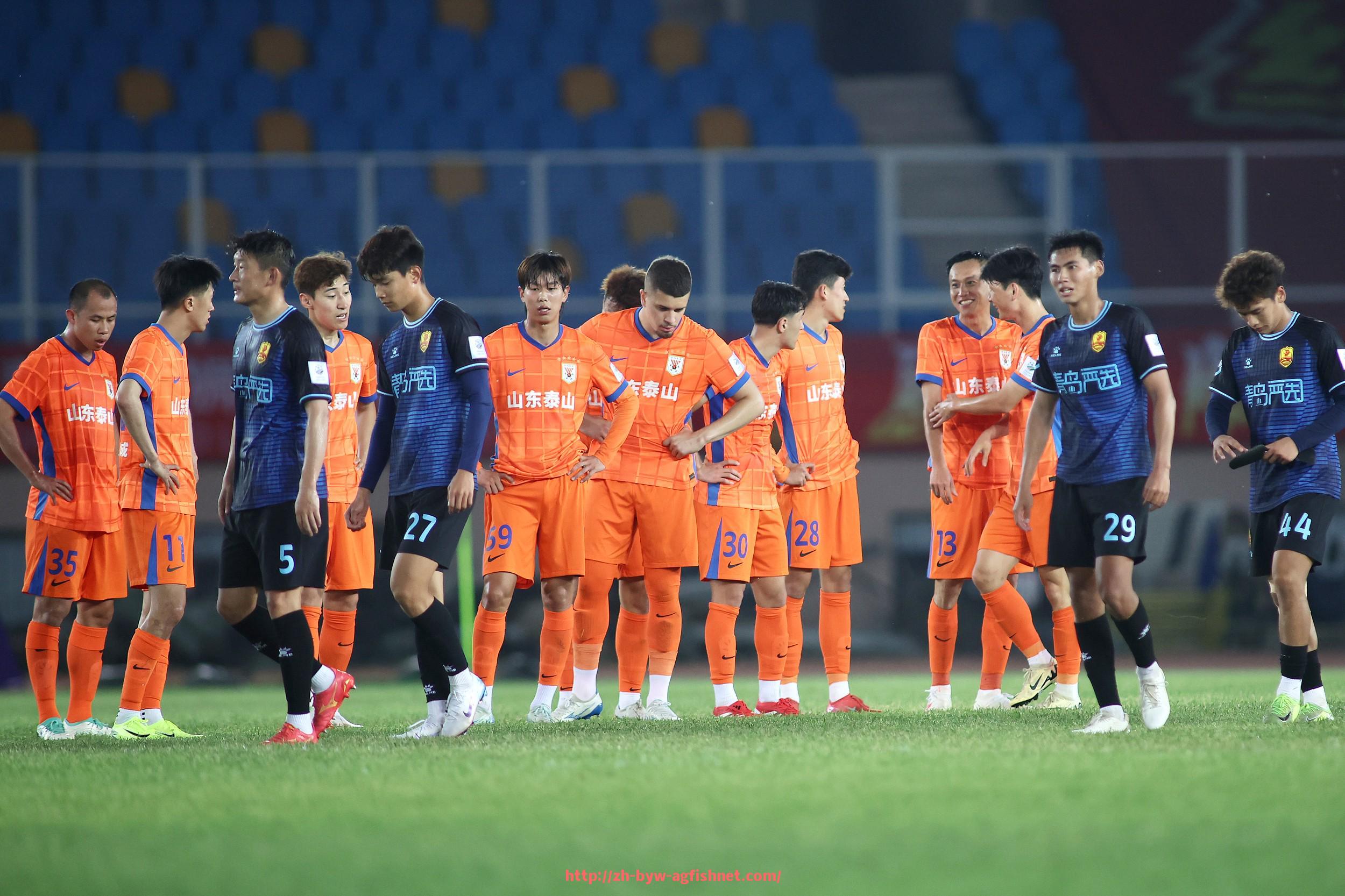 AG捕鱼王官网-法甲外援经验对球队影响分析：老将领袖气质的实际作用