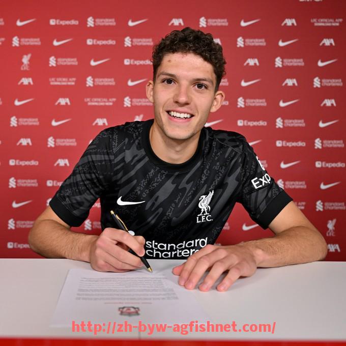 AG捕鱼王官网-世俱杯失误密集区域分布及其与对手得分关联汇总分析