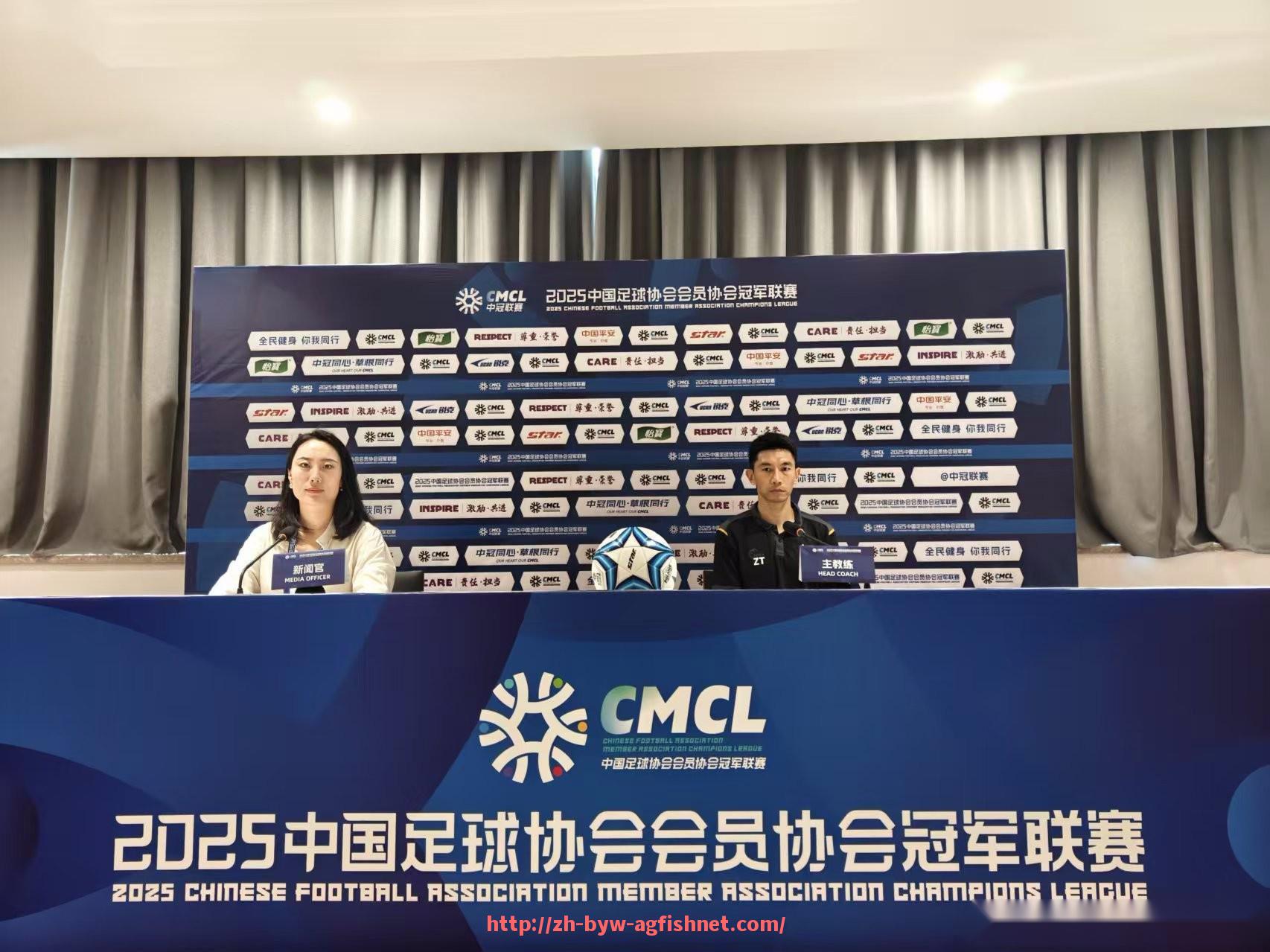 AG捕鱼王官网-世俱杯失误密集区域分布及其与对手得分关联汇总分析