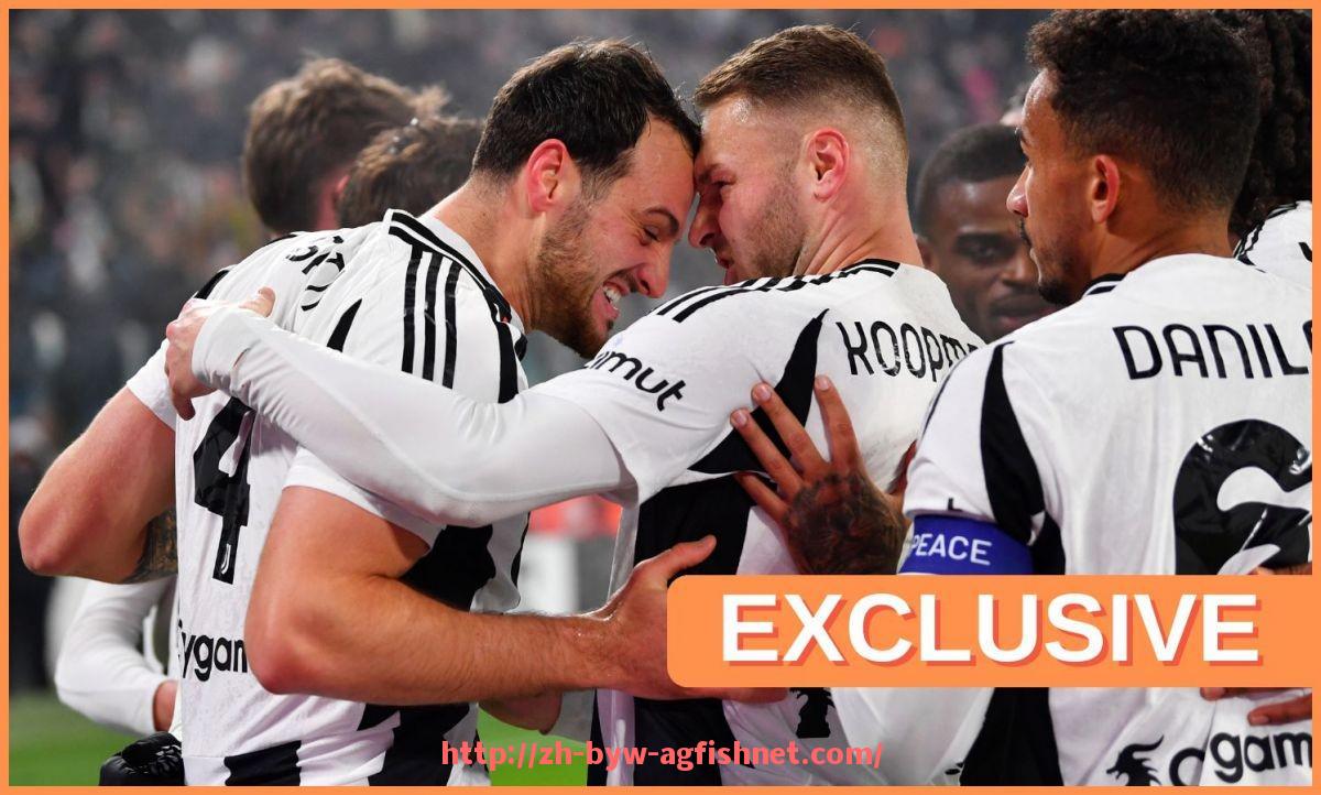 AG捕鱼王官网-世俱杯比赛中传球路径平均长度对比分析：短传控制还是长传反击？