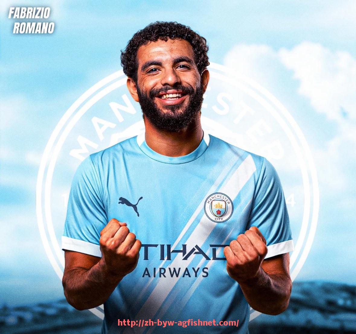 AG捕鱼王官网-世俱杯比赛加时赛规则详解与历史应用场景