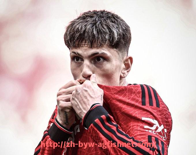 AG捕鱼王官网-世俱杯比赛守门员扑救次数统计及其对球队防守的贡献分析