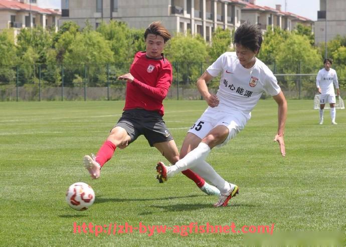 AG捕鱼王官网-世俱杯比赛守门员扑救次数统计及其对球队防守的贡献分析