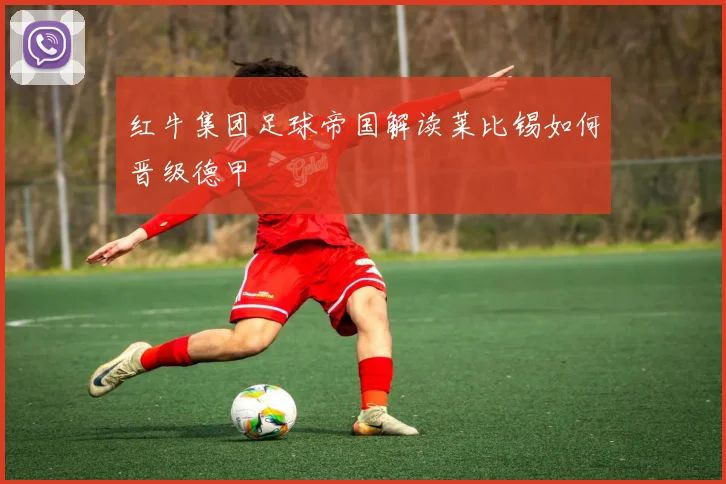 红牛集团足球帝国解读莱比锡如何晋级德甲