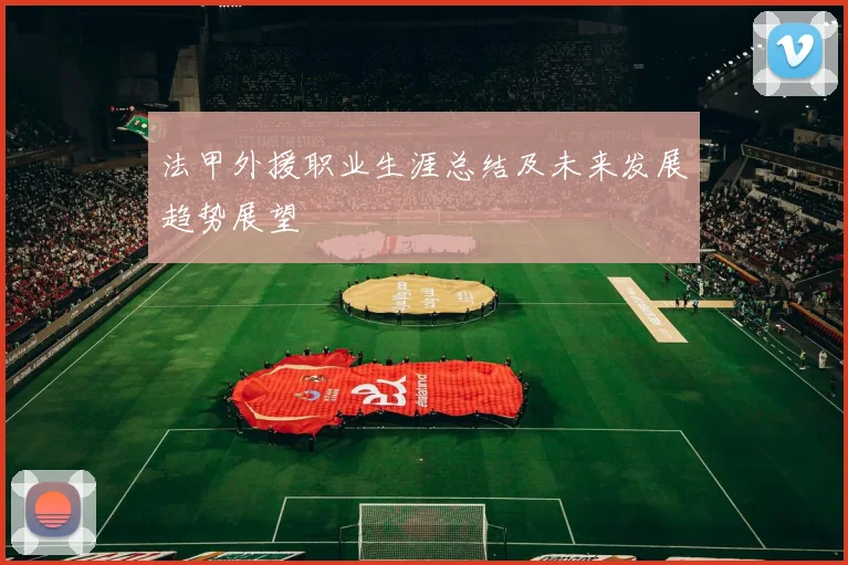 法甲外援职业生涯总结及未来发展趋势展望