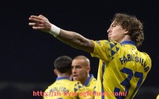 AG捕鱼王官网-世俱杯比赛结果回顾入口导航，赛后复盘一键直达