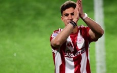 AG捕鱼王官网-2014赛季西甲积分榜与关键比赛回顾