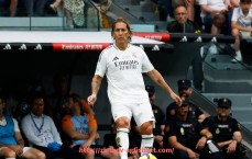 AG捕鱼王官网-法甲球员2024赛季防守效果及关键数据分析