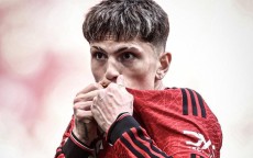 AG捕鱼王官网-德甲球队球员名单公开，2025赛季阵容详解