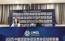 AG捕鱼王官网-世俱杯比赛录像回放技术方案与争议场景应用研究