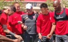 AG捕鱼王官网-龙珠体育平台在线观看西甲联赛直播回放