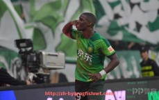 AG捕鱼王官网-世俱杯参赛俱乐部文化建设与品牌形象发展