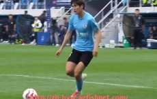 AG捕鱼王官网-NBA福克斯球员回顾，回顾福克斯在NBA的精彩时刻