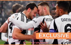 AG捕鱼王官网-世俱杯扩军对中小俱乐部发展的利弊分析与思考