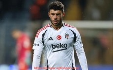 AG捕鱼王官网-足球CBA总决赛时间：2021年总决赛的具体安排 .