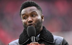 AG捕鱼王官网-用于创作的意甲球队绘画素材高清图片合集