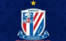 AG捕鱼王官网-NBA球队与CBA球队对抗比赛结果及技战术差异解析