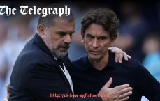 AG捕鱼王官网-世俱杯商业合作项目风险评估实务：指标、方法与数据应用