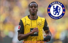 AG捕鱼王官网-法甲比赛回顾：2024赛季各轮焦点赛事全盘解析