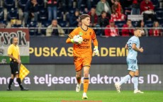 AG捕鱼王官网-法甲摩纳哥青训球员出场记录：新星崛起的轨迹