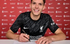 AG捕鱼王官网-皇家马德里2016-2017赛季西甲赛程安排及成绩