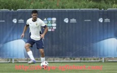 AG捕鱼王官网-世俱杯搜索趋势大起底：哪些话题最受关注？