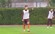 AG捕鱼王官网-德甲各支球队队徽图解：从图标看队史与文化