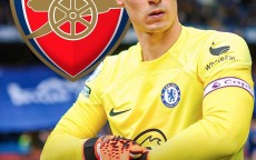 AG捕鱼王官网-CBA广东队东莞足球赛：CBA广东队与东莞足球队的对抗赛事总结