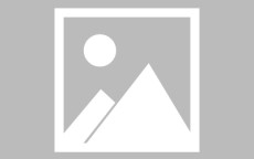 AG捕鱼王官网-法甲球员经典突破瞬间及技术动作解析