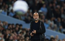 AG捕鱼王官网-NBA球星的进球庆祝动作及其背后的故事