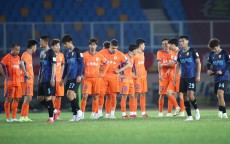 AG捕鱼王官网-世俱杯决赛前瞻：顶级强队狭路相逢，谁能问鼎冠军？