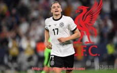 AG捕鱼王官网-休斯顿火箭队比赛精彩回顾及赛季数据统计