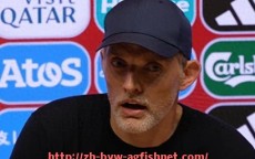 AG捕鱼王官网-英超球队最新关系球队：英超球队之间的最新关系与互动