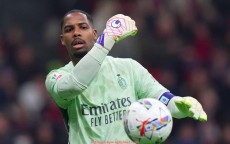 AG捕鱼王官网-法甲球员经典突破瞬间及技术动作解析