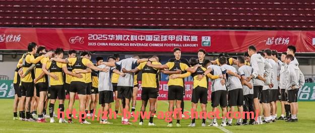 AG捕鱼王官网-世俱杯主办城市重大基础项目清单与进度跟踪机制