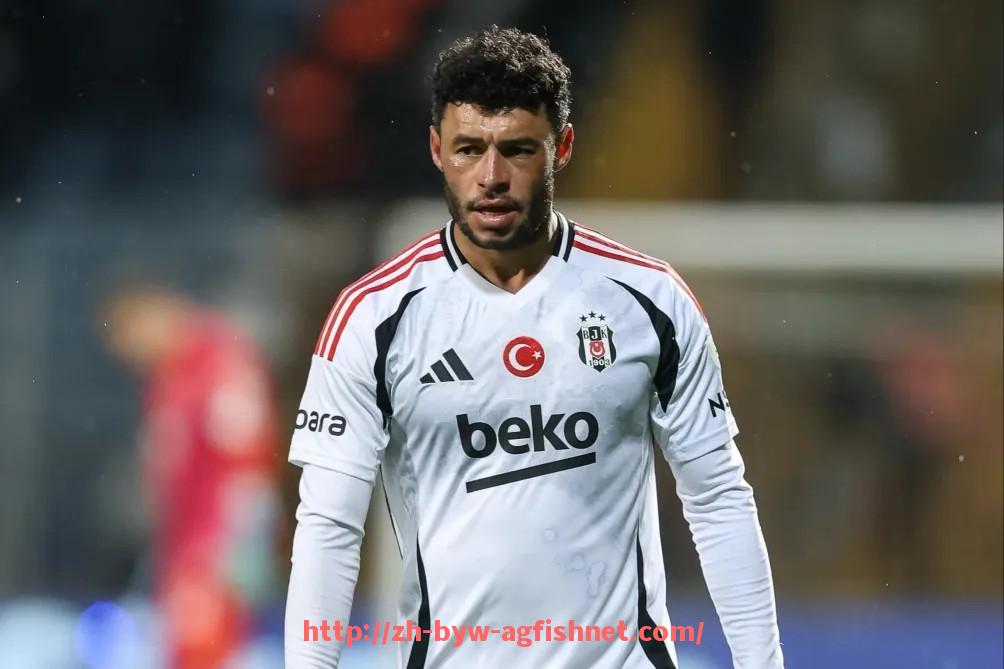 AG捕鱼王官网-足球CBA总决赛时间:2021年总决赛的具体安排 .