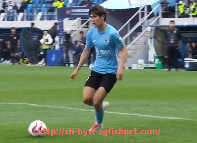 AG捕鱼王官网-NBA福克斯球员回顾,回顾福克斯在NBA的精彩时刻