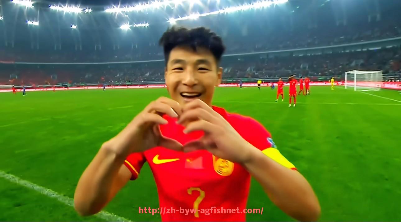 AG捕鱼王官网-法甲2024年赛季豪门较量：赛季中豪门球队之间的竞争与较量