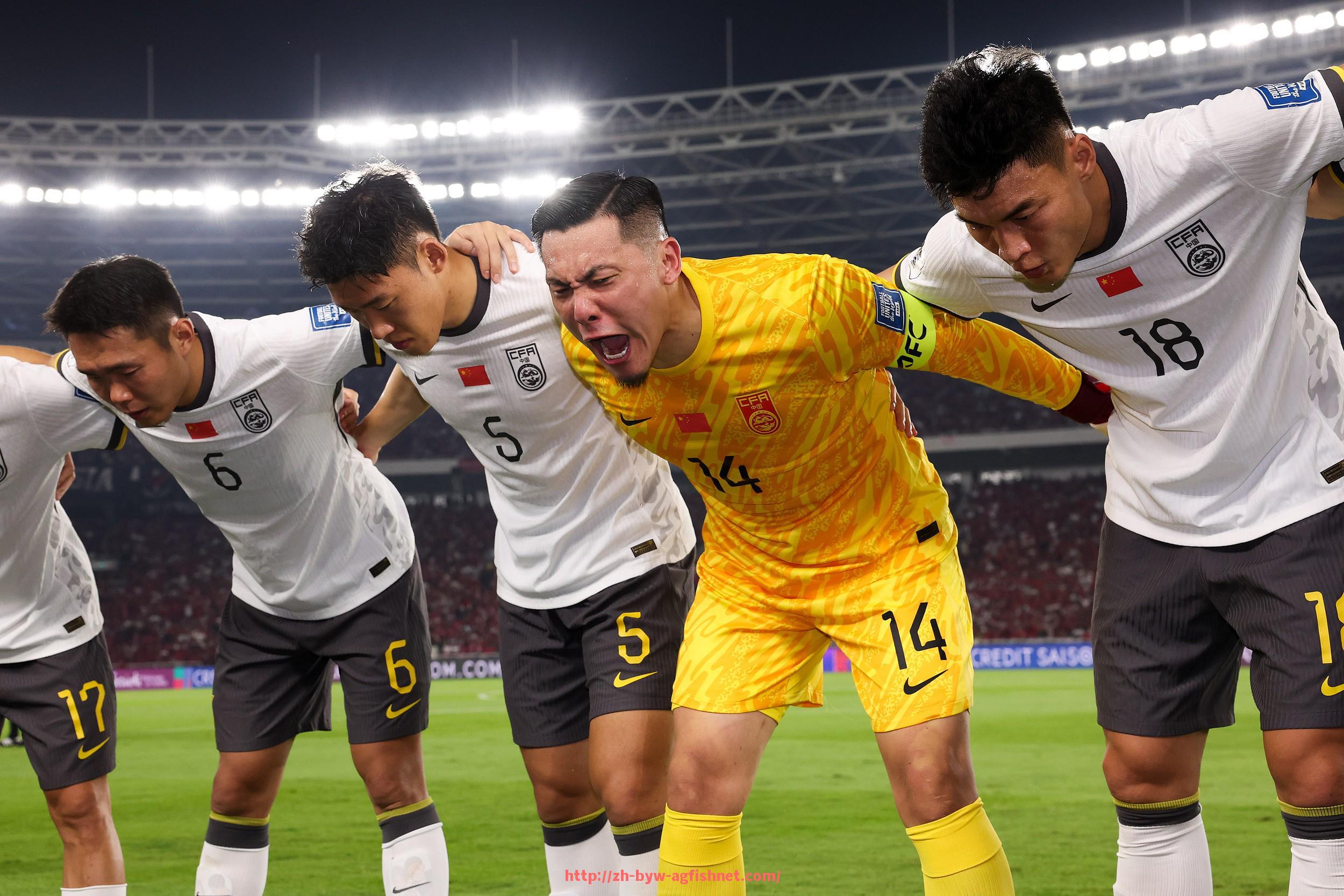 AG捕鱼王官网-法甲2024年赛季豪门较量：赛季中豪门球队之间的竞争与较量