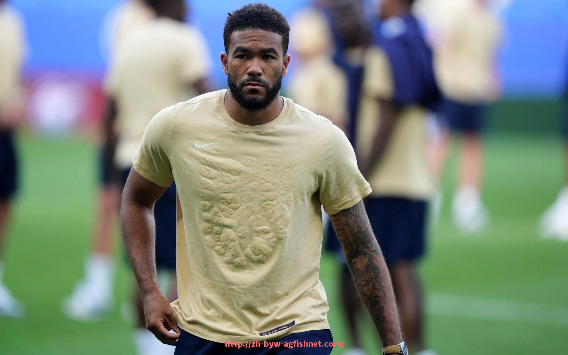 AG捕鱼王官网-世俱杯后防线关键数据解读及防守体系优化方案